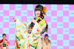 ��8���u�U��TEENS�v�����o�[�̐쓇���X��