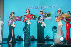 �x�X�g�I�u�~�X�Q�n�O�����v���i������j�u�~�X�E�v���l�b�g�E�W���p��2026�Q�n�v�n糐S������A�u�~�X�E���j�o�[�X�E�W���p��2026�Q�n�v���� ������A�u�~�X�E���j�o�[�V�e�B2026�Q�n�v�n� ������A�u�~�Z�XSDGs�W���p��2026�Q�n�v������Ԃ���