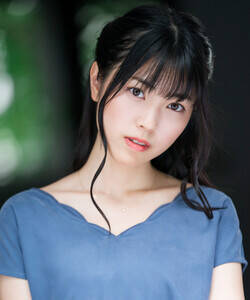 スタイルキューブ所属:石原夏織