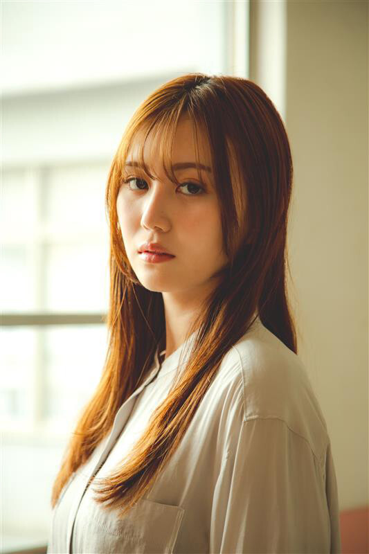 TRUSTAR�����F�O���H�߁i�݂͂�E�����j