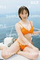 �uB.L.T.2026�N7���� STU48�E�b��S���\���Łv�Z�u���l�b�g�V���b�s���O�w�����T�|�X�g�J�[�h