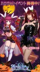 �h���V�[�F�肱����