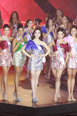 2025~XEC^[iVi{\E\ iCjDeview