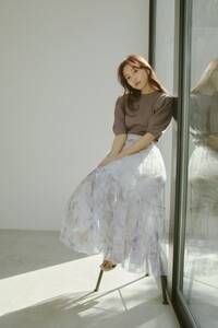 ЂȂuSENSUAL MOOD feat.HINAKO SANO ۂXiCfv