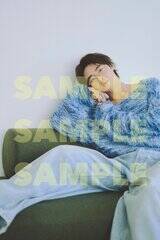 �y�y�V�u�b�N�X�w�����T�z�u�T��TV�K�C�h�֐���2026�N3��26�������� TV�K�C�hdan�m�_���nvol.59�v