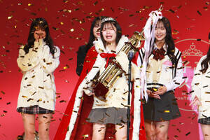 ܂̏uԍwq~XR2025xOvuȂviCjDeview