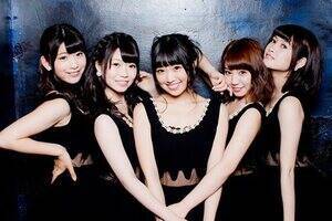 T~jbc