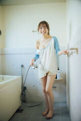 �R�ǂ��^�wDOLCE Vol.21�x�B�e�^���R�}�T�g(C)���鏑�[