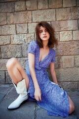 }M[3rdʐ^Wwnew Moonxi󓇎Ёj^BeFyRmTRONn