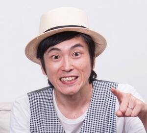 uDollӁvvf[X|lE鑺㏃B