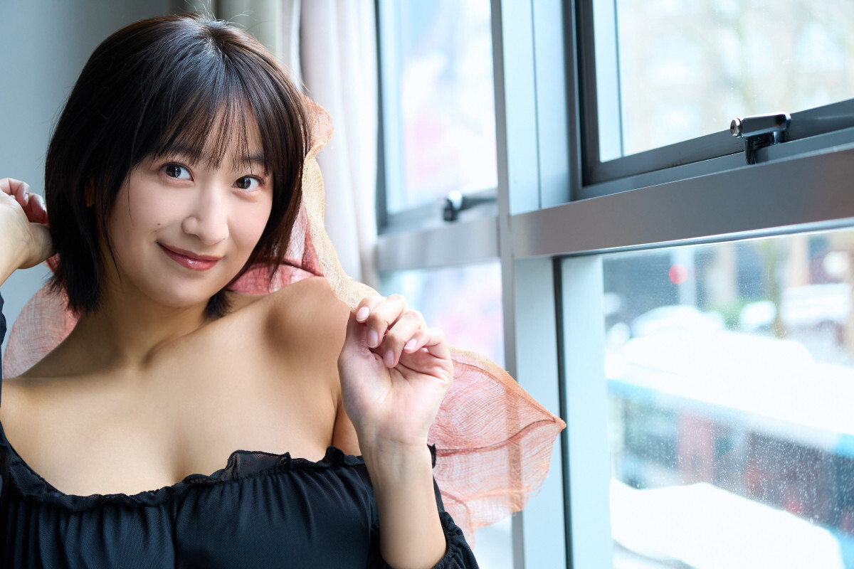 yS\Jbgz|˓߁2ndʐ^W@BeFTakeo Dec.^iukЁj