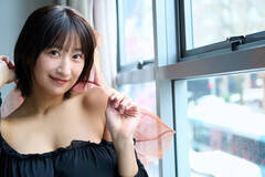 yS\Jbgz|˓߁2ndʐ^W@BeFTakeo Dec.^iukЁj