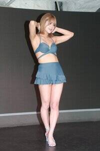 �w�~�X�����O�`�����s�I��2026�x�ɃG���g���[�����엜�iC�jDeview