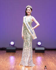 �u�~�X�v���l�b�g�W���p�� 2026 �ΐ�v�����і������