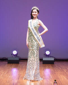 �u�~�X�v���l�b�g�W���p�� 2026 �ΐ�v�����і������