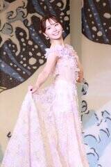 �~�X���{�u���̓V�g�v�u����������iC�jDeview