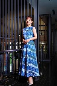 �Ɍ��Z�ԁiC�jDeview�^�B�e�F������G�iCAPS�j