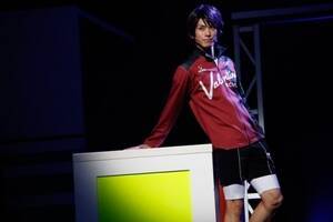 wvXEIuEXgCh THE LIVE STAGE Gs\[h2xQlv