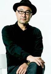 ���c�p���ē�