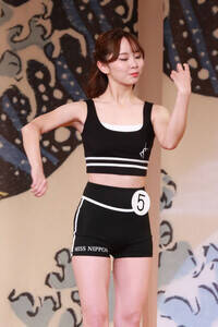 �~�X���{�u���̓V�g�v�u����������iC�jDeview