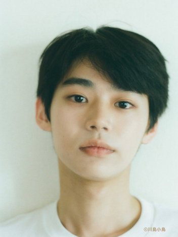 ̂̏VlW 