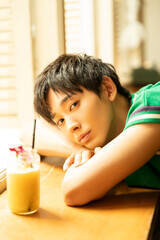 wߓ񗘎ʐ^Wi^CgjxiCjKADOKAWA/BeFC