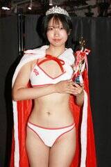�~�X�����O�`�����s�I��2026�O�����v���E�؍���ˁiC�jDeview