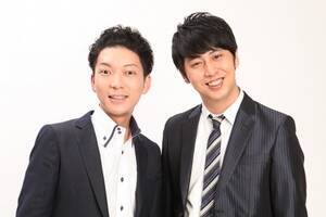w2021NlNXguCNLOx|l5ʁEj[[N(CjYOSHIMOTO KOGYO Co.,LTD