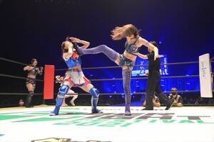uCyberFight Festival 2021viʐ^񋟁TCo[t@Cgj
