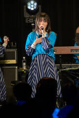 GranCielw7th oneman live -Answer-x