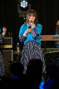 GranCielw7th oneman live -Answer-x