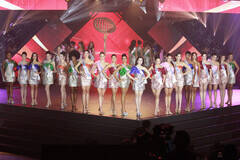 TOP20ɑI΂ꂽ2025~XEC^[iVi{\E\ iCjDeview