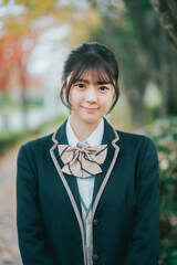 FOD�I���W�i���h���}�w�R���g���X�g�x������̕y���މ��iC�jitz�^�v�����^���o�� �iC�j�t�W�e���r�W����