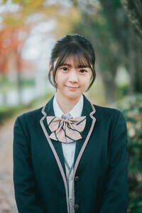 FOD�I���W�i���h���}�w�R���g���X�g�x������̕y���މ��iC�jitz�^�v�����^���o�� �iC�j�t�W�e���r�W����