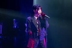 fẃAi߁BxiCj2020ẃAi߁Bxψ
