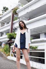 ���n���S���t�@�[�X�g�ʐ^�W�w�m�[�K�[�h�x�i�����Ё^�B�e�F���c���j