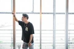 RYiO J Soul Brothers from EXILE TRIBEj Be^ViCjDeview