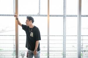 RYiO J Soul Brothers from EXILE TRIBEj Be^ViCjDeview