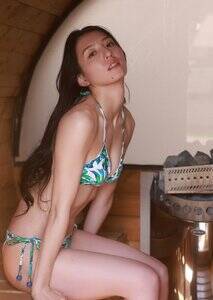 �{���؉��f�W�^������wK.O ANOTHER EDITION�x�B�e�F���R�땶�^���j�u�b�N�X