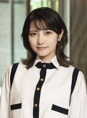 �����H�����^�����Ȃ��� �iC�j�������E�C��˂ނ�^DPN �u�b�N�X �iC�jTOKYO MX