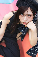 2025N125 AKB48EIL1sttHgX^CubNwAB^̍x