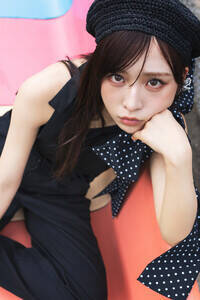 2025N125 AKB48EIL1sttHgX^CubNwAB^̍x