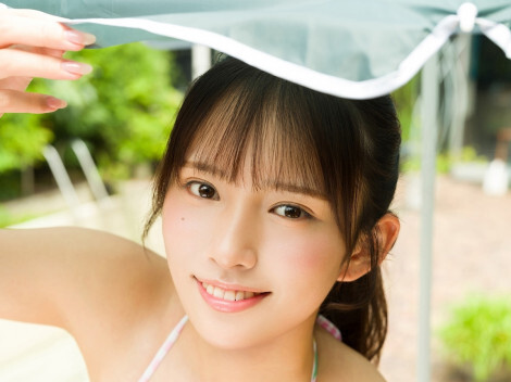 ����J�G�ÁA����������O���r�A 