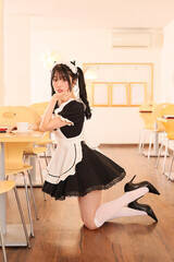 �w�����^��1st�ʐ^�W ����Ȃ�A�D���ɂȂ��Ă܂����B�x�iC�jMari Kotera 2026�^�B�e=���c�T��