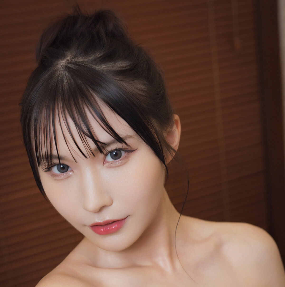 �ɐD��߃f�W�^���ʐ^�W�w�萁�x(C)KADOKAWA�@�@PHOTO/�c���q�v