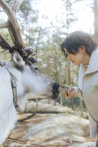 �c���S�t�H�g�G�b�Z�C�wShin Tamura�x��s�J�b�g�iC�jKADOKAWA�^�ʐ^�F���R�}�T�g