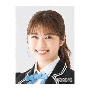 aJiNMB48j