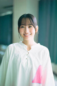 uB.L.T.2026N1vij[XʐMЊj Be^׋KY