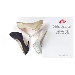 vCx[guhuGirlfs Secret ? K[YV[NbgvꑮfI[fBVJ