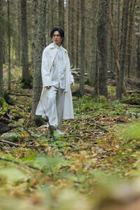 �c���S�t�H�g�G�b�Z�C�wShin Tamura�x��s�J�b�g�iC�jKADOKAWA�^�ʐ^�F���R�}�T�g